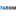 74lom.ru favicon