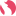 74mama.ru favicon