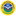74metar.ru favicon