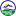 74mv.ru favicon