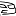 74navita.ru favicon