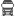 74o.ru favicon
