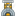 74oz.ru favicon