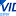 74perila.ru favicon