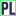 74pl.ru favicon