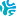 74pool.ru favicon