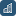 74satcom.ru favicon
