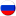 74smd.ru favicon