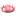 74st.ru favicon