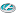 74stanka.ru favicon