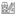 74stroyexpert.ru favicon