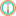 74sv.ru favicon