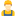 74temp.ru favicon