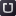 74uber.ru favicon