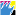 74utp.ru favicon
