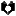 74vpered.ru favicon