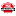 750kazanov.ru favicon