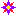 7535.ru favicon