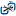 755833.ru favicon