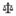 7559646.ru favicon