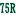 75rover.ru favicon