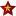 75victoryday.ru favicon