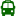 7667.by favicon