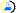 76ammiak.ru favicon