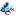 76balans.ru favicon