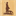 76dacha.ru favicon
