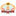 76eda.ru favicon