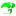 76nt.ru favicon