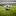 77аве.рф favicon