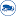 77-beton.ru favicon