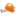 77-expert.ru favicon