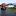 770.by favicon