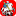 777-advokat.ru favicon