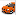 7770178.ru favicon