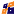 7778377.ru favicon