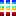777999.ru favicon
