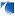 777beton.ru favicon