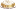 777hotel.ru favicon