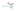 777magazin.ru favicon