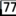 777nomera.ru favicon