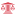 777notarius.ru favicon