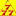 777okna.ru favicon