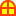 777okno.ru favicon
