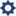 777parts.org favicon