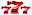 777podarok.ru favicon