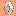 777qiuqiu.ru favicon